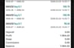 gold ea robot trading robot ea robot, forex gold ea robot forex trading ea