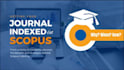 write and publish article on google scholar and scopus index journal