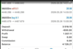 xauusd ea bot gold ea robot forex trading ea bot scalping robot ai trading robot