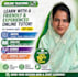 teach maths science and english online up to 10th class