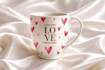 create custom mug designs for print