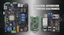 develop smart audio pcb design pa system ,dj mixers , dsp wifi, touch ui