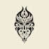 make  your custom tribal tattoo