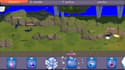 create a twitch app or game