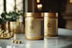 design custom packaging and product packaging design