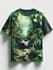 amazing t shirt design