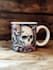 design awesome custom mug design