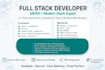 be your android app developer expert as full stack developer