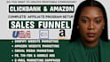 do shopify amazon affiliate website sales funnel clickbank affiliate marketing