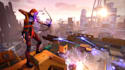 create fortnite map, tycoon 1v1 1v2 clutch battle royale rpg map, delulu map