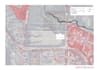 create architectural mapping, site analysis, and masterplan