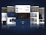 speed up your wordpress website