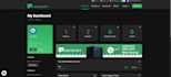 install, configure and fully setup whmcs