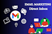 send email manually one by one
