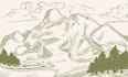 create 2d hand drawn pencil sketch animation frame by frame