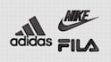 do logo embroidery digitizing for cap left chest and 3d puff