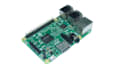 develop raspberry pi iot projects, automation, embedded system, sensor