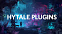 develop custom hytale plugins and scripting systems, hytale mod, hytale model
