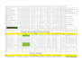 excel data entry copy paste