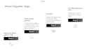 enhance existing powerpoint slides