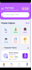 make an android app