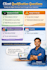 create excel dashboard, google sheets, spreadsheet templates