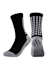create 3d socks design, 3d socks modeling, rendering and 3d sock animation