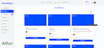 clean malware, fix hacked wordpress site and secure it