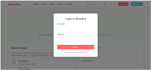 create PHP mysql ecommerce website admin panel