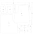 create production ready garment patterns