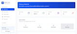 be your expert full stack react js next js custom website developer