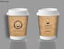 do unique paper coffee cup, paper cup, ice cream cups design