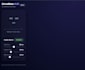 develop esp32 iot project with mqtt and dashboard