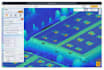 get a professional solar study