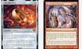 design tune mtg card deck commander edh mtg card illustration design playmat