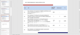 virtually assist in data entry, word, excel and ppt tasks
