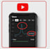rank your youtube videos
