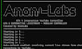 make chat controls your gta v live