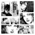 do comic book illustration, comic book page artist