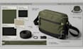 do tech pack duffle bag, leather bag, handbag, bag design,backpack,bag tech pack