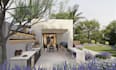 do landscape design, backyard design, pool, patio, 3d garden, outdoor rendering