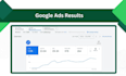 generate medicare leads with 120 second buffer time