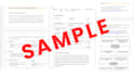 write professional plagiarism free assignments essays