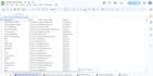 do data scraping and data mining