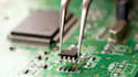 design embedded systems with arduino, esp32, stm32 or custom microcontrollers