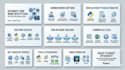 build python automation scripts, web scraping and API integration
