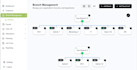 build scalable web app and saas solutions