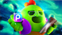 teach you how to make brawl stars thumbnails