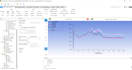 do cfd analysis using ansys fluent professionally