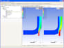do cfd analysis using ansys fluent professionally